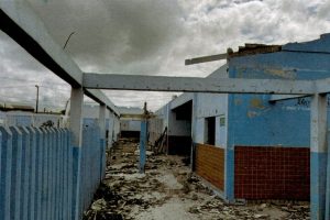 foto 1 randolfo3