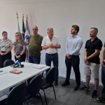foto 2 prefeitura de matnhos