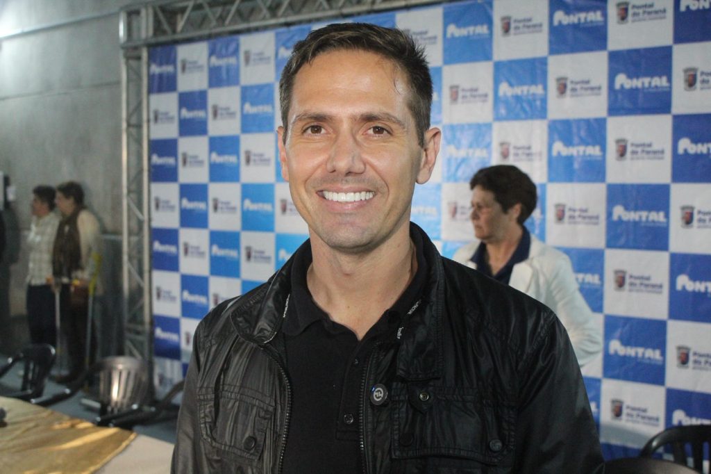 foto-2-rudao-diogo
