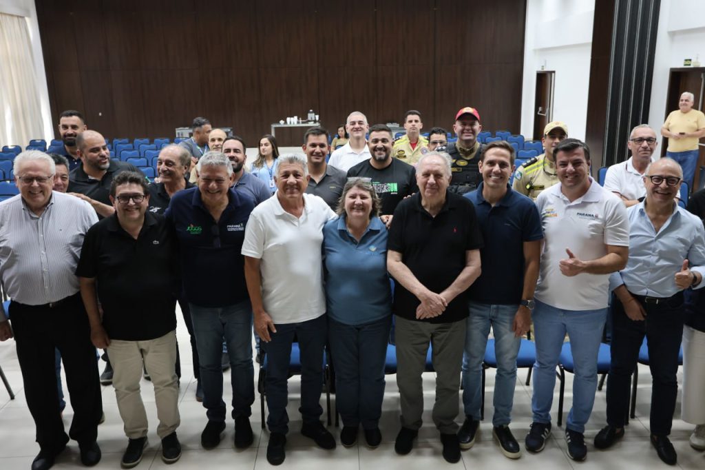 foto 4 clovis pontal