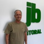 foto ednon zacharias 1 jblitoral