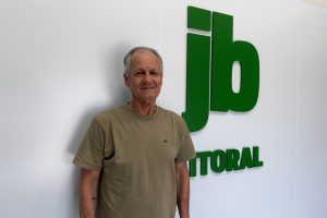 foto ednon zacharias 1 jblitoral