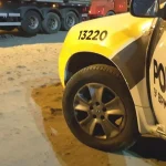 furto-carga-1.jpg