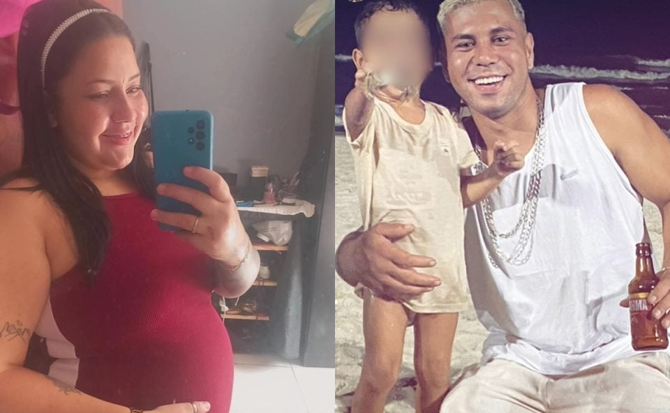gravida-morta-facadas-paranagua-960×592