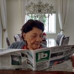 hercilia