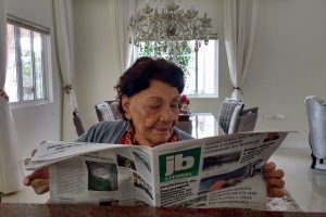 hercilia