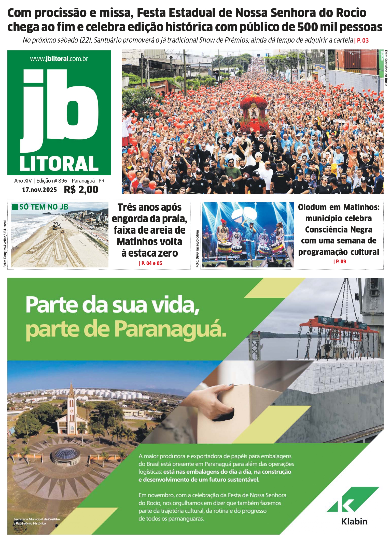 jb896-nov25-graf_pages-to-jpg-0001