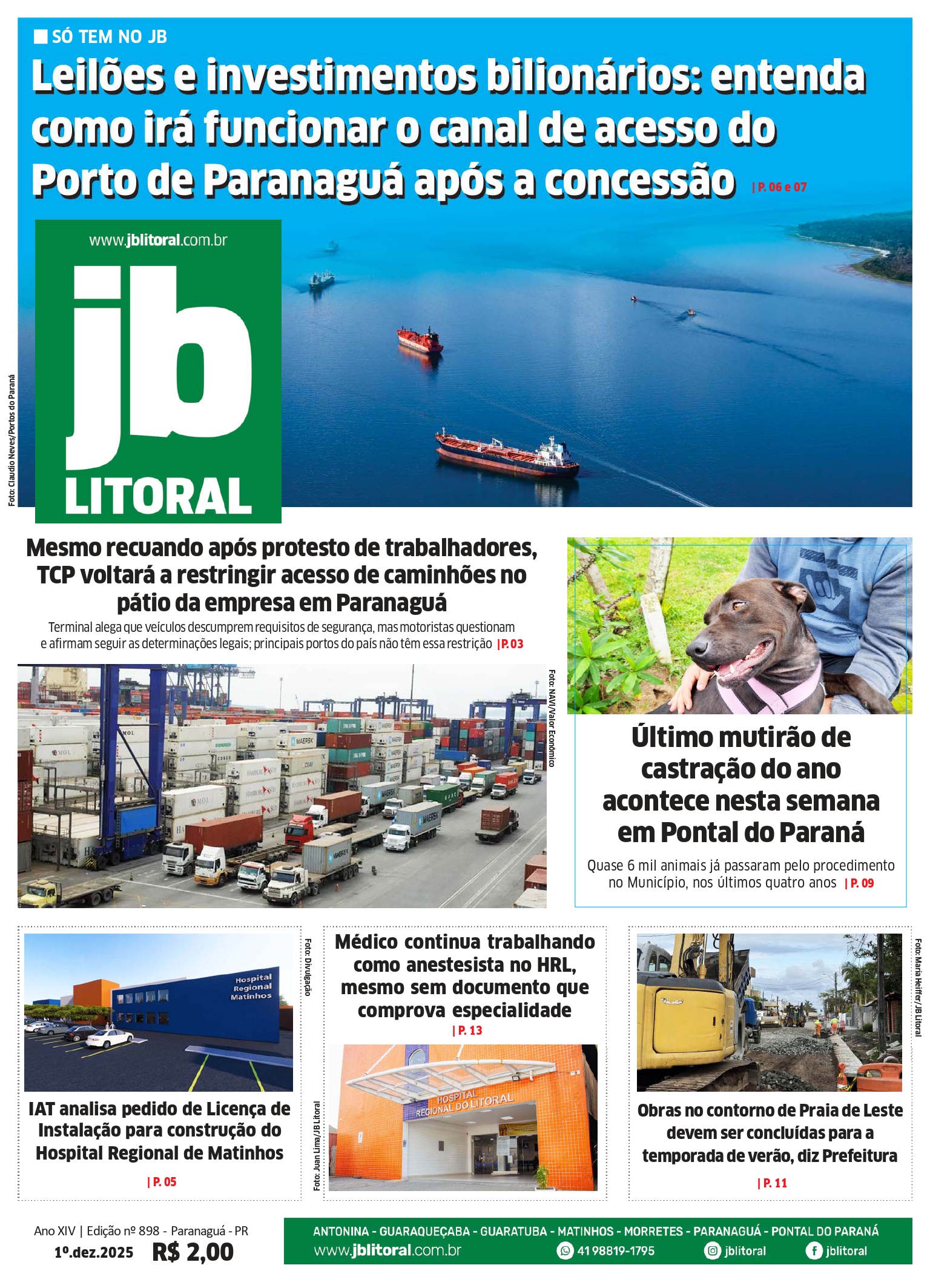 jb898-dez25-arquivo_page-0001