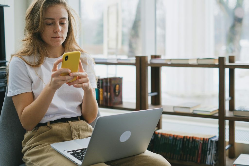 Descubra como o pagamento por link se tornou uma forma prática e segura de concluir compras, garantindo comodidade nas suas transações digitais.