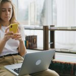 Descubra como o pagamento por link se tornou uma forma prática e segura de concluir compras, garantindo comodidade nas suas transações digitais.