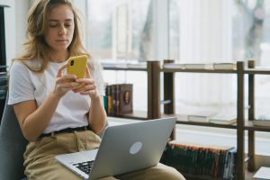 Descubra como o pagamento por link se tornou uma forma prática e segura de concluir compras, garantindo comodidade nas suas transações digitais.