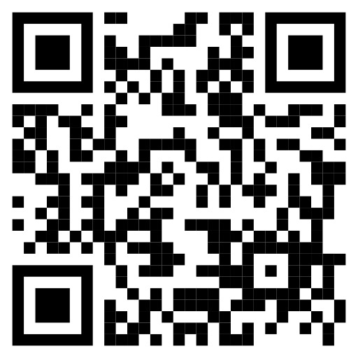 qr-code-plus