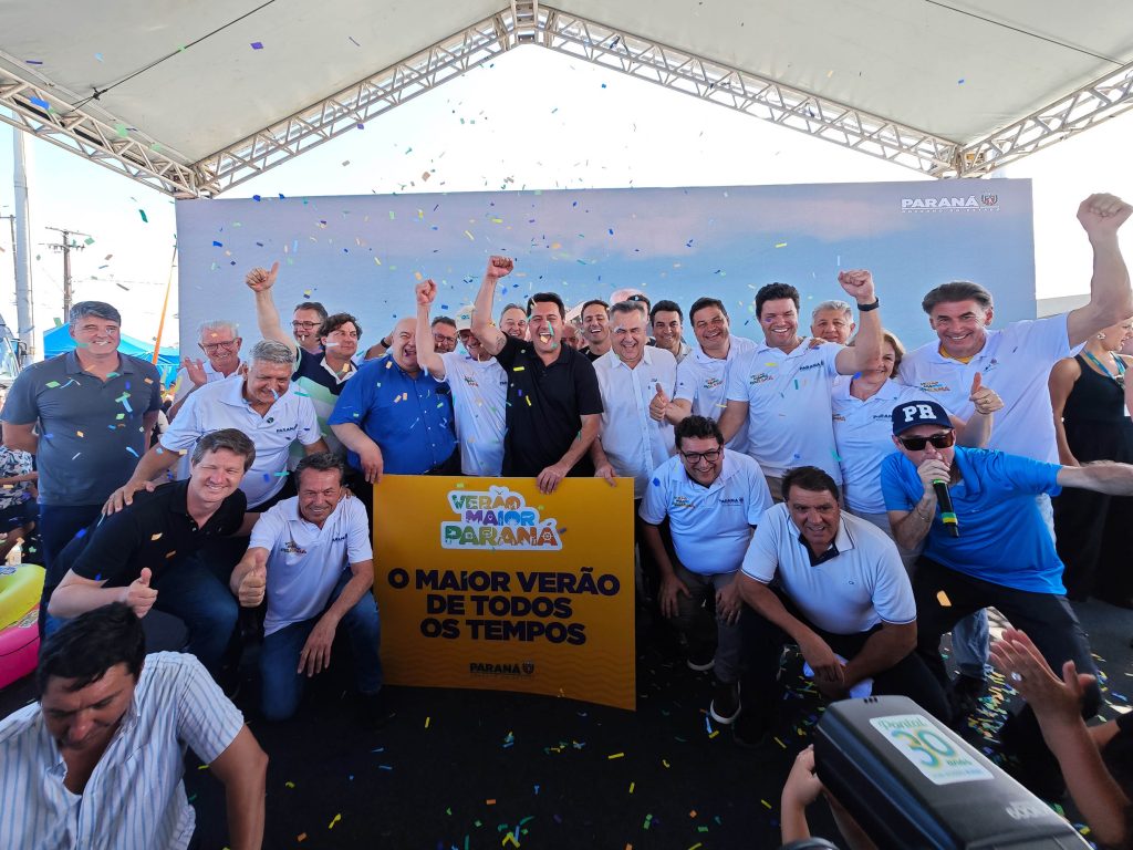 ABERTURA VERAO MAIOR PARANA (1)