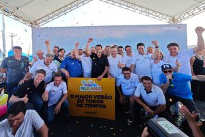 ABERTURA VERAO MAIOR PARANA (1)