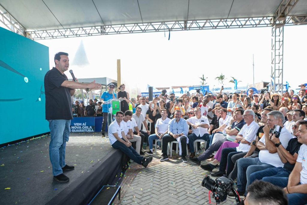ABERTURA VERAO MAIOR PARANA (3)