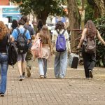 ALUNOS – FOTO Roberto Dziura Jr AEN
