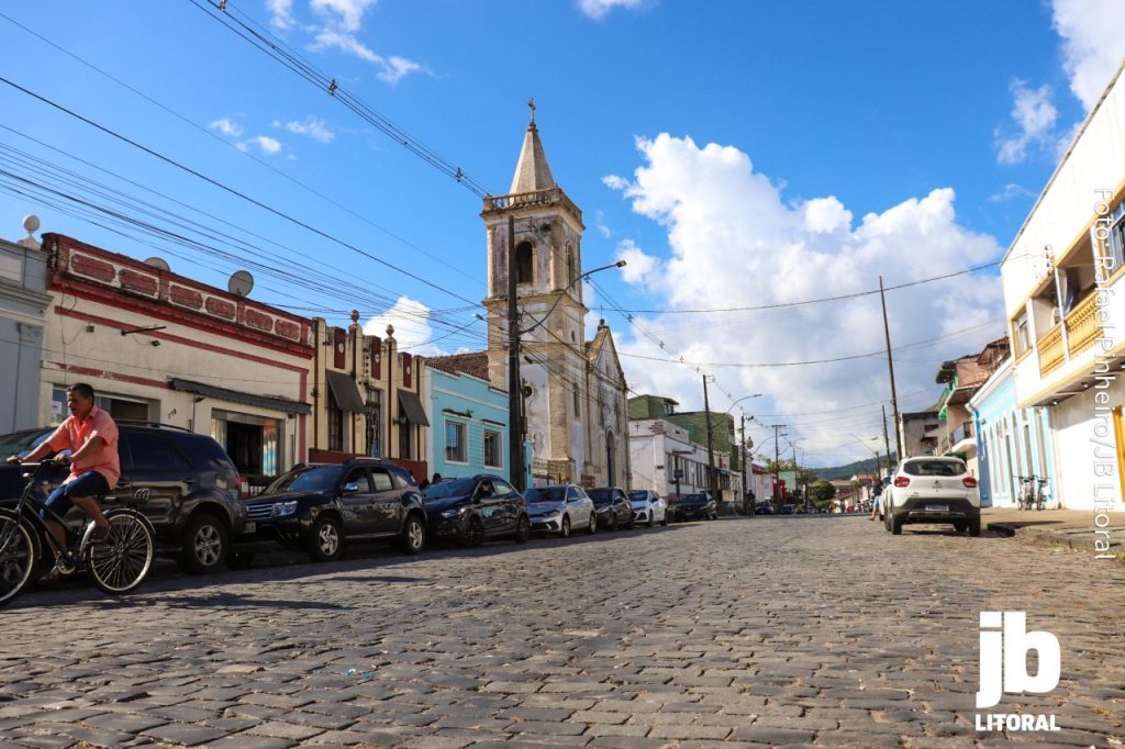 Antonina-cidade-camara-de-morretes-4