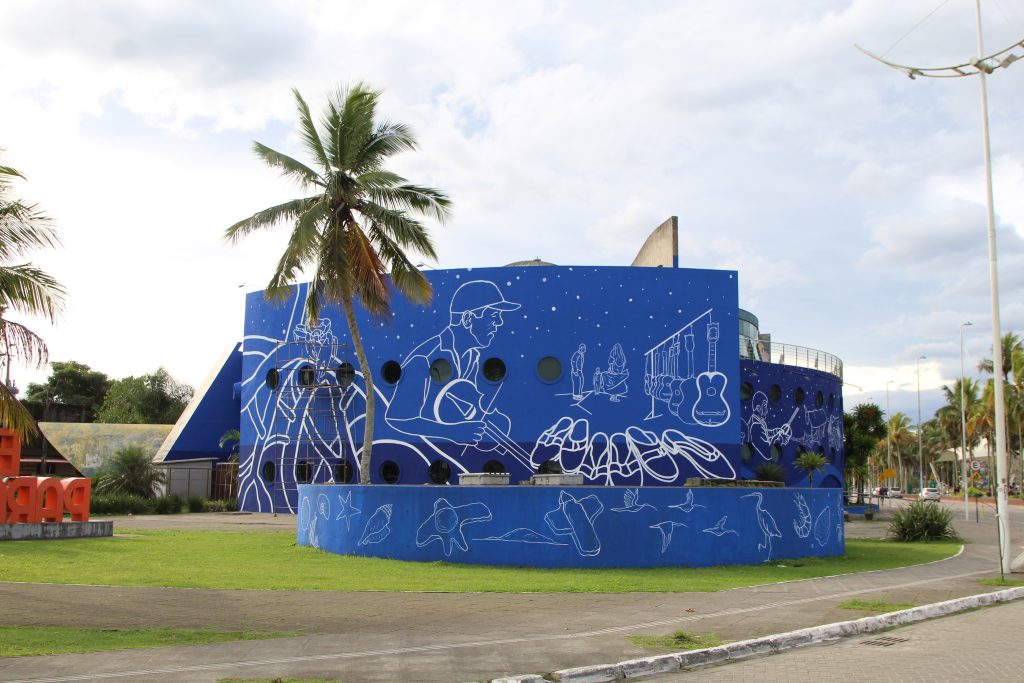Aquário Pintado de Azul Diogo Monteiro JB Litoral (9)