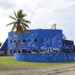 Aquário Pintado de Azul Diogo Monteiro JB Litoral (9)