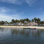 BARCOPAR PASSEIO 26.12.26 – Foto Maria Heiffer JB Litoral (13)