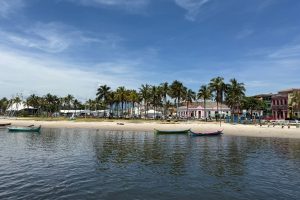 BARCOPAR PASSEIO 26.12.26 – Foto Maria Heiffer JB Litoral (13)