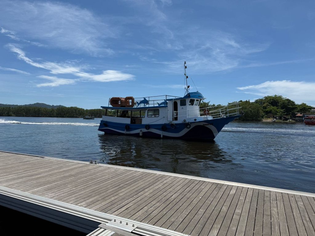 BARCOPAR PASSEIO 26.12.26 – Foto Maria Heiffer JB Litoral (14)
