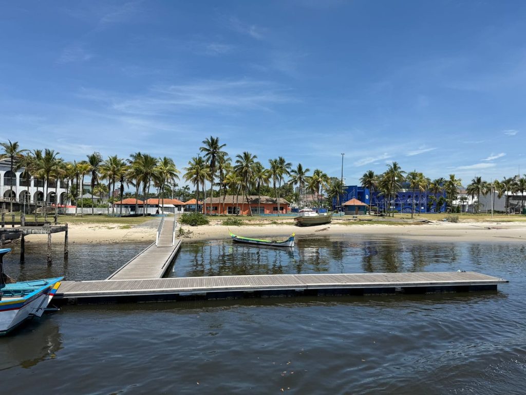 BARCOPAR PASSEIO 26.12.26 – Foto Maria Heiffer JB Litoral (16)