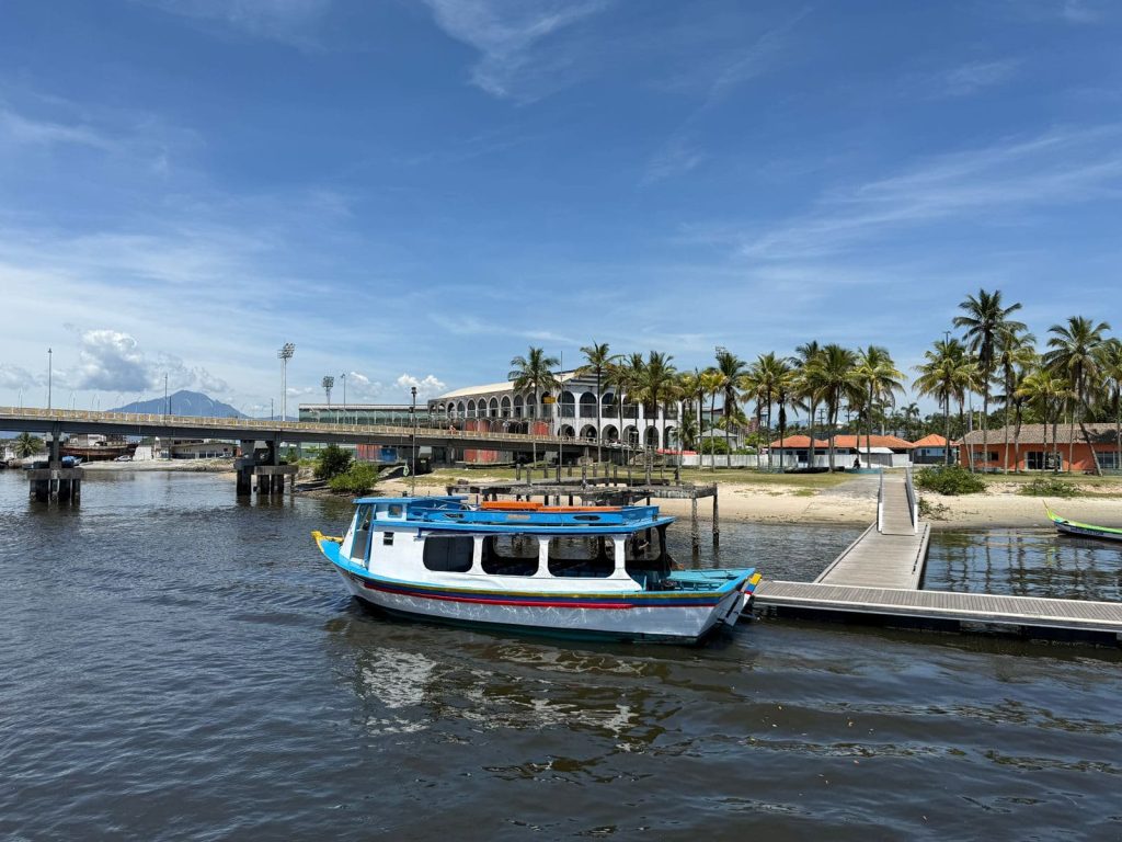 BARCOPAR PASSEIO 26.12.26 – Foto Maria Heiffer JB Litoral (19)