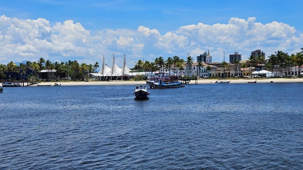 BARCOPAR PASSEIO 26.12.26 – Foto Maria Heiffer JB Litoral (7)