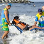 CADEIRAS ANFIBIAS – Foto Roberto Dziura Jr AEN