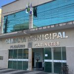 CAMARA DE VEREADORES MATINHOS – FOTO MAISY PIRES JB LITORAL (9)