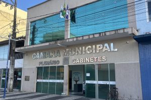 CAMARA DE VEREADORES MATINHOS – FOTO MAISY PIRES JB LITORAL (9)