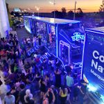 CARREATA HAVAN 13.12.25 – Foto Assessoria