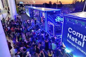 CARREATA HAVAN 13.12.25 – Foto Assessoria