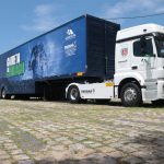 CARRETA DA INOVAÇÃO – Foto SEIA (2)