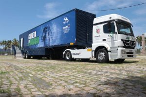 CARRETA DA INOVAÇÃO – Foto SEIA (2)