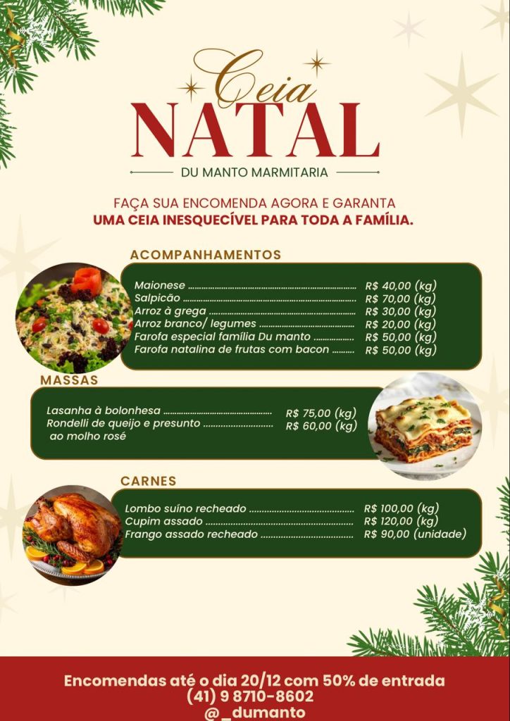 CEIA DE NATAL – Du Manto – 22.12.25 (2)