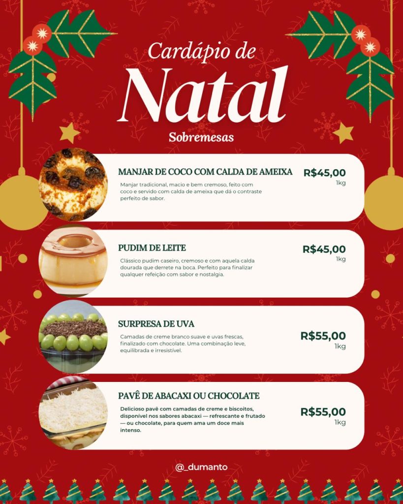 CEIA DE NATAL – Du Manto – 22.12.25 (7)