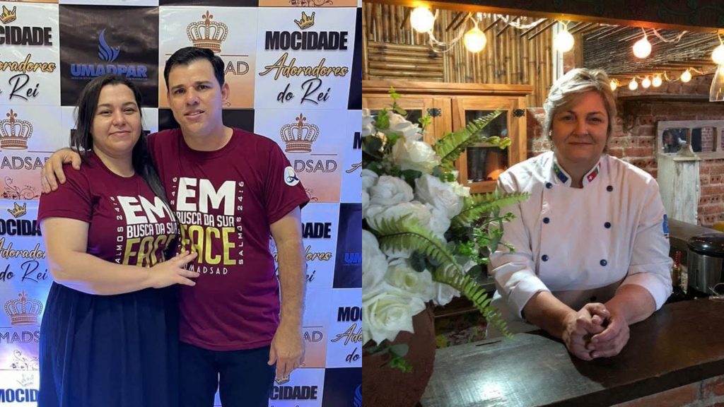 CEIA DE NATAL – JB LITORAL – 22.12.25