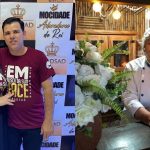 CEIA DE NATAL – JB LITORAL – 22.12.25