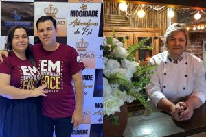 CEIA DE NATAL – JB LITORAL – 22.12.25