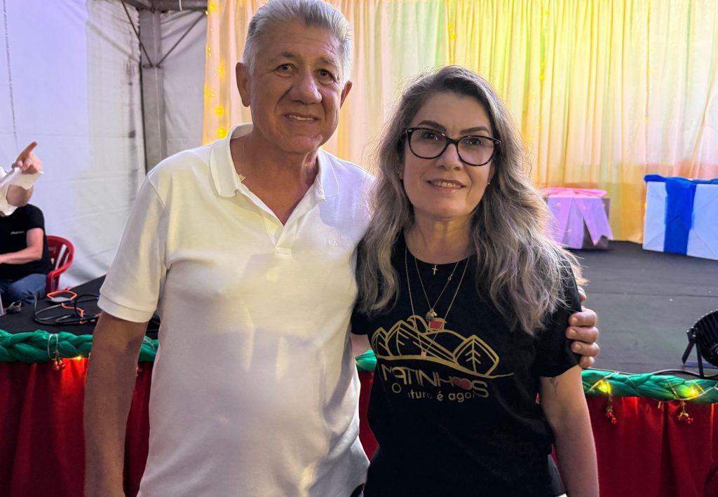 CELIA E DALMORA MATINHOS – FOTO MARIA HEIFFER – JB LITORAL (1)