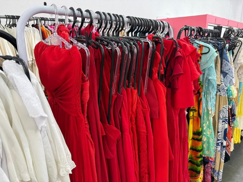 COR DO ANO DE 2026 VERMELHO – Foto Maria Heiffer JB Litoral (1)