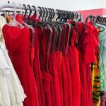 COR DO ANO DE 2026 VERMELHO – Foto Maria Heiffer JB Litoral (1)