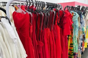 COR DO ANO DE 2026 VERMELHO – Foto Maria Heiffer JB Litoral (1)