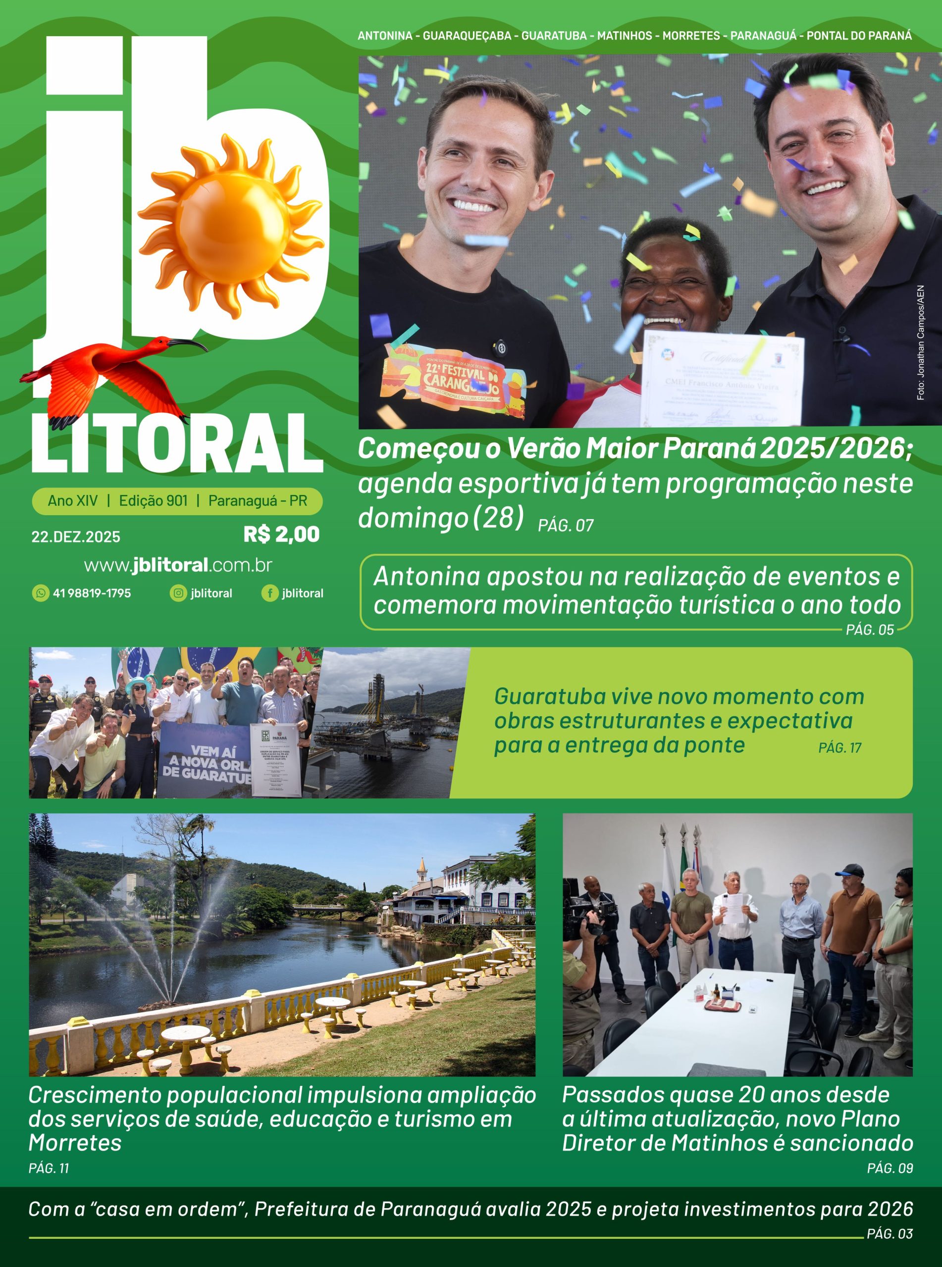 Capa FInal 2024 (3)
