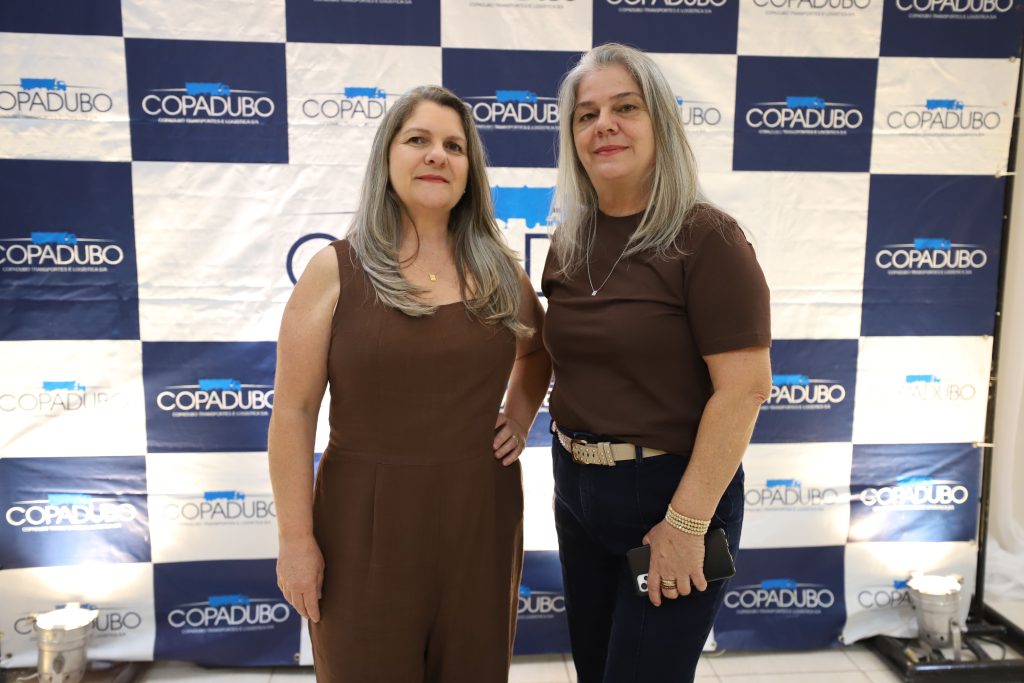 Confraternização COPADUBO 2025 – Fotos Joao Crisanto – JB Litoral (10)