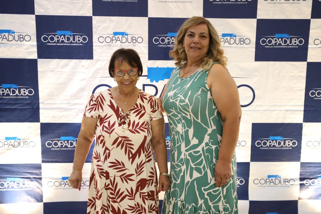 Confraternização COPADUBO 2025 – Fotos Joao Crisanto – JB Litoral (11)