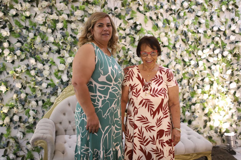 Confraternização COPADUBO 2025 – Fotos Joao Crisanto – JB Litoral (12)