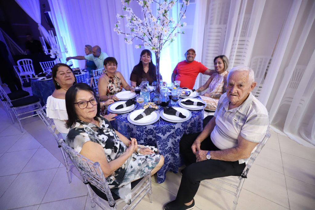 Confraternização COPADUBO 2025 – Fotos Joao Crisanto – JB Litoral (15)
